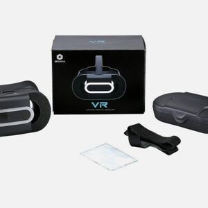 Brahma VR Virtual Reality‎ Goggles
